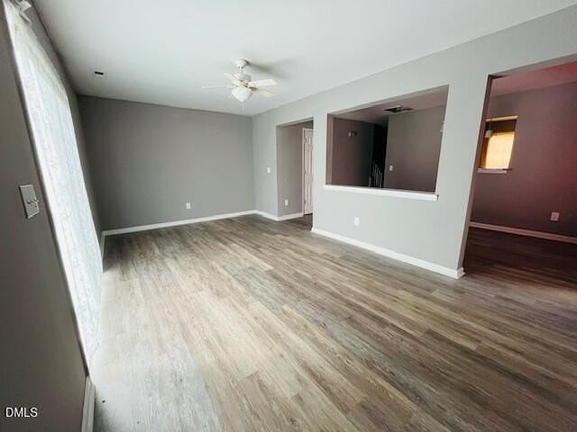 5419 Gunnette Dr - Photo 6 of 14