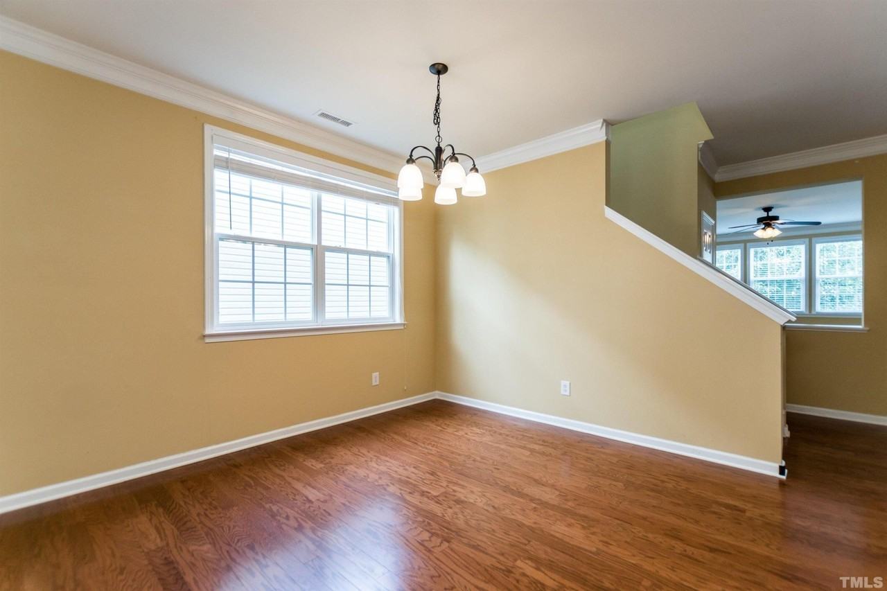 213 Bikram Dr - Photo 6 of 50