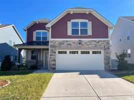 featured image of 1200 Governess Ln