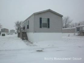 710 Holmes Dr #193 - Photo 1 of 1