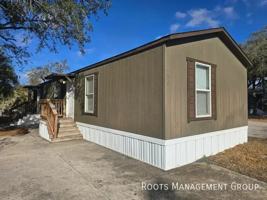 featured image of 310 Hester Ave #230