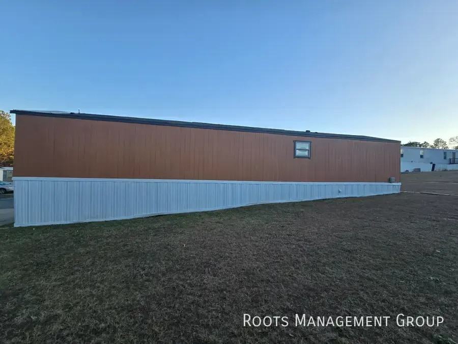 1116 Merry Maple Ln #87 - Photo 2 of 20