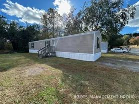 126 Northfork Dr #126N - Photo 1 of 1