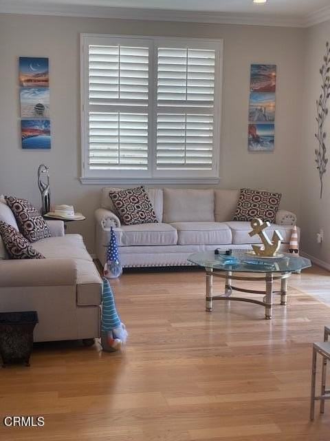 1470 Viewpoint Dr - Photo 7 of 23