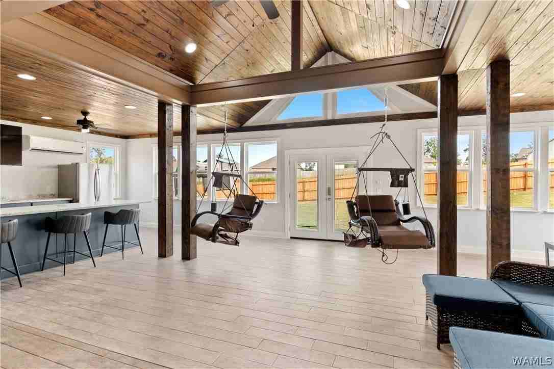 105 Preserve Cir - Photo 2 of 44