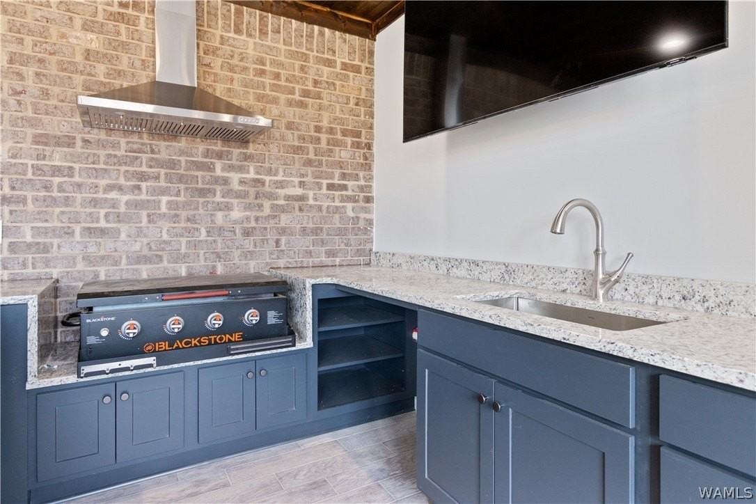 105 Preserve Cir - Photo 3 of 44