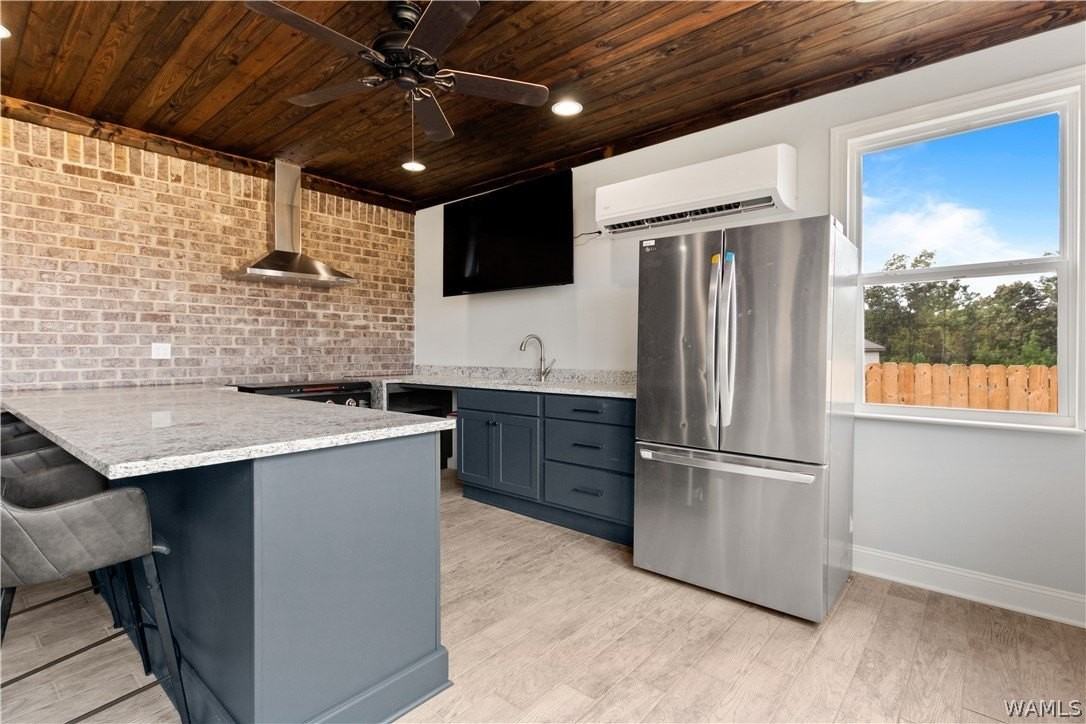 105 Preserve Cir - Photo 6 of 44