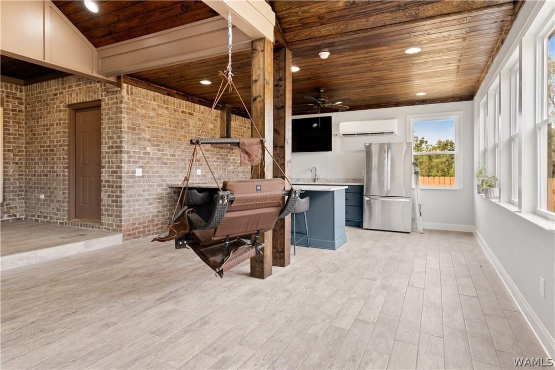 105 Preserve Cir - Photo 7 of 44