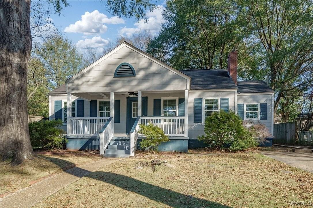 68 Cedar Knl - Photo 2 of 36