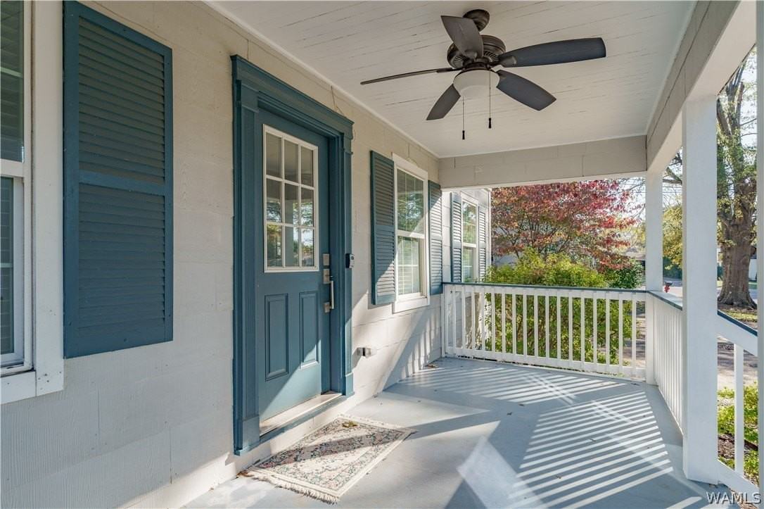 68 Cedar Knl - Photo 4 of 36