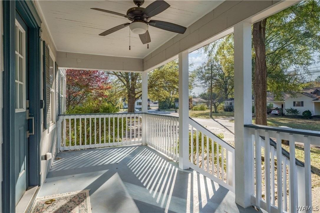 68 Cedar Knl - Photo 5 of 36