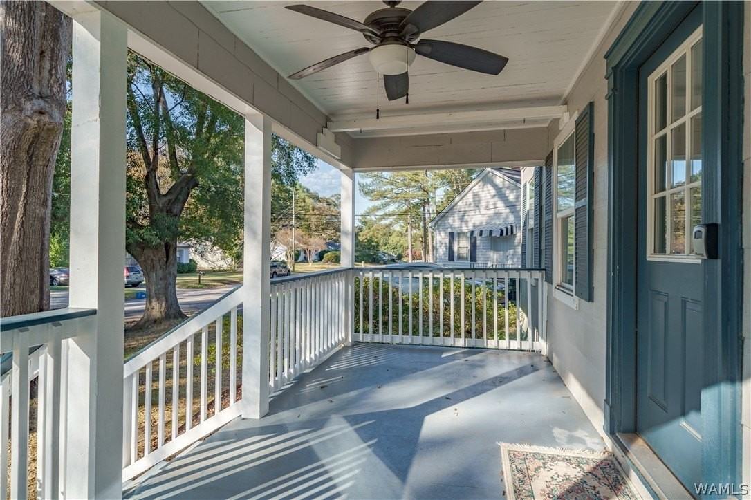 68 Cedar Knl - Photo 6 of 36