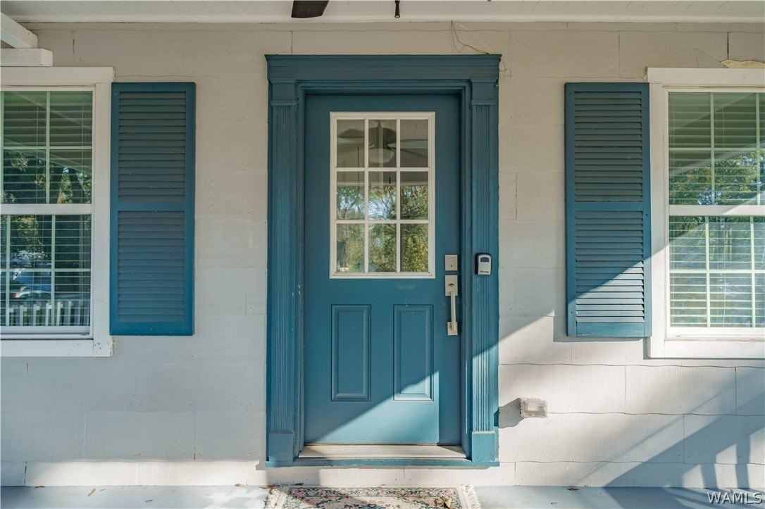 68 Cedar Knl - Photo 7 of 36