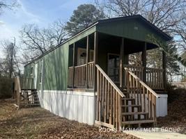 featured image of 4300 Bowman Rd #53