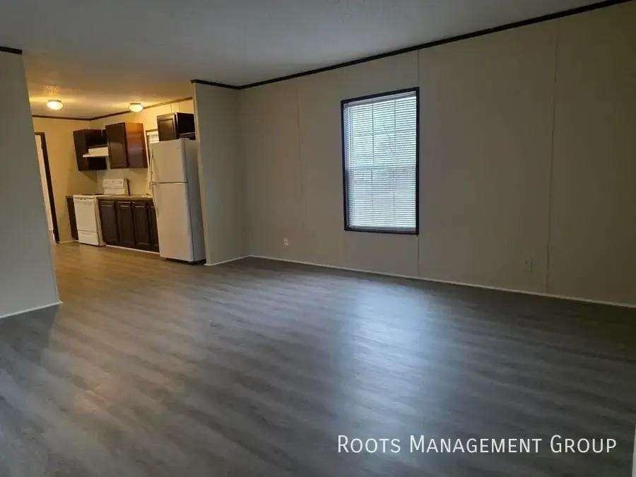 2807 Groveland St #2807G - Photo 2 of 15