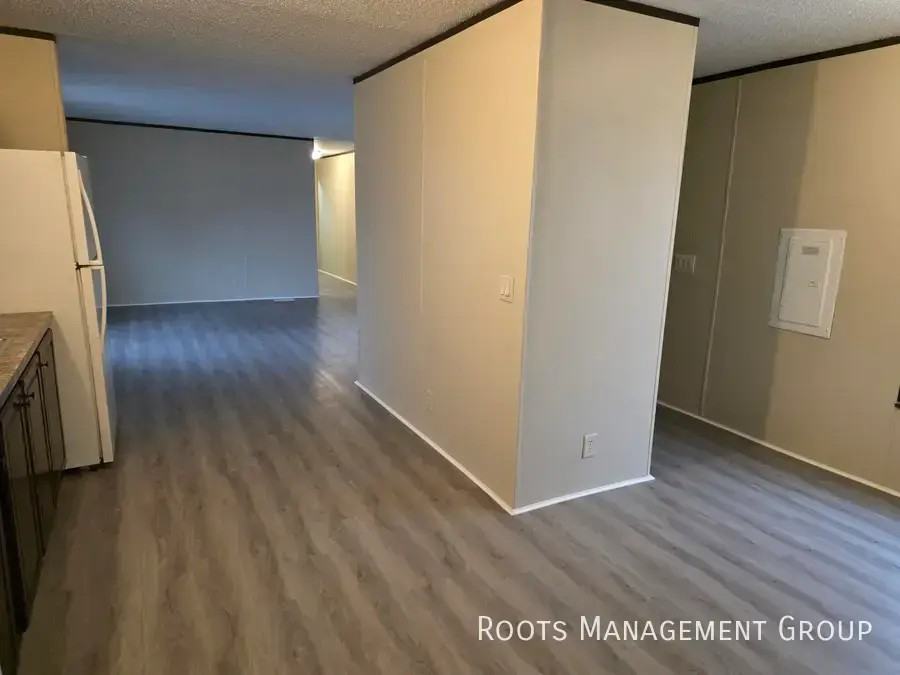 2807 Groveland St #2807G - Photo 5 of 15