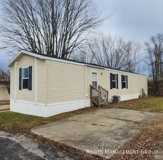 315 W Gordon Pike #56 - Photo 1 of 1