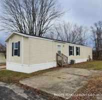 featured image of 315 W Gordon Pike #56