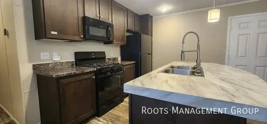 315 W Gordon Pike #56 - Photo 4 of 16