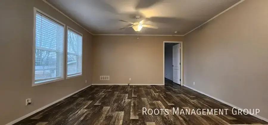 315 W Gordon Pike #56 - Photo 5 of 16