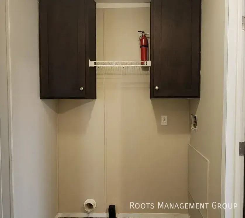 315 W Gordon Pike #56 - Photo 6 of 16