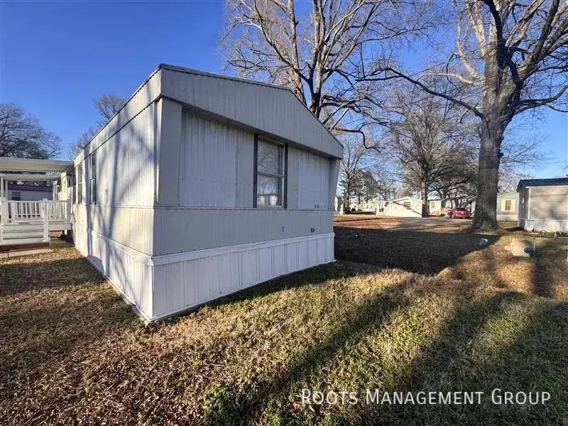 5084 Oconner St Lot 206b #206B - Photo 2 of 13