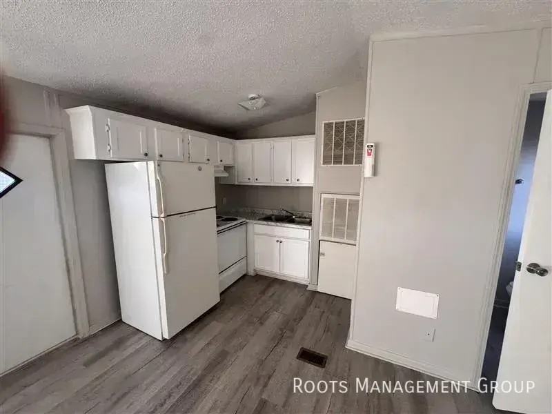 5084 Oconner St Lot 206b #206B - Photo 3 of 13