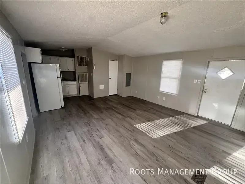 5084 Oconner St Lot 206b #206B - Photo 4 of 13