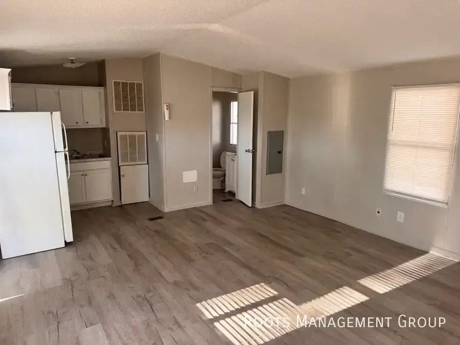 5084 Oconner St Lot 206b #206B - Photo 5 of 13