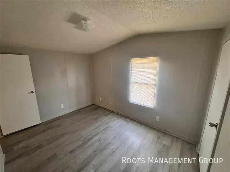 5084 Oconner St Lot 206b #206B - Photo 6 of 13