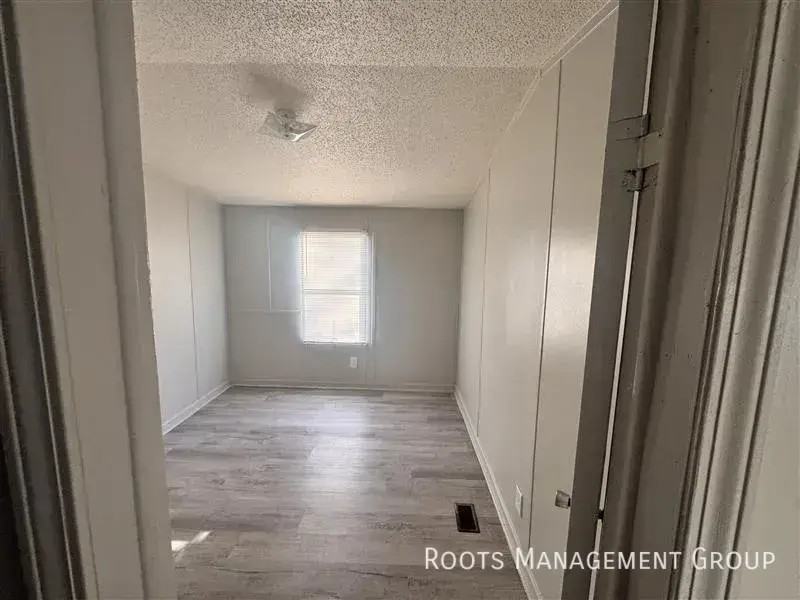 5084 Oconner St Lot 206b #206B - Photo 7 of 13