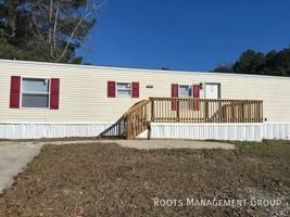 featured image of 7000 Goodson Rd Lot 47 #47