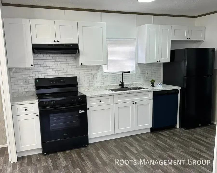 7000 Goodson Rd Lot 47 #47 - Photo 2 of 3