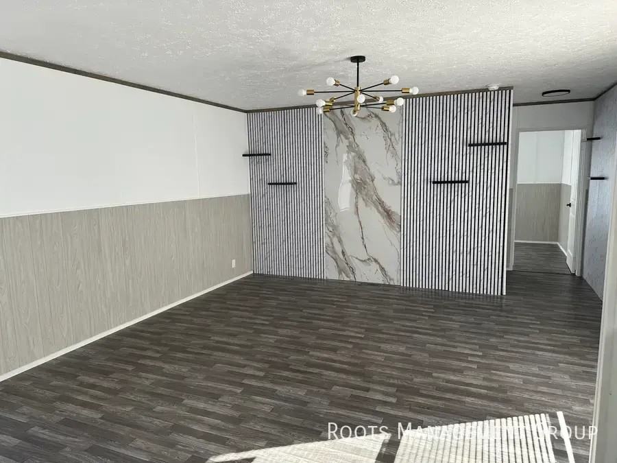 7000 Goodson Rd Lot 47 #47 - Photo 3 of 3