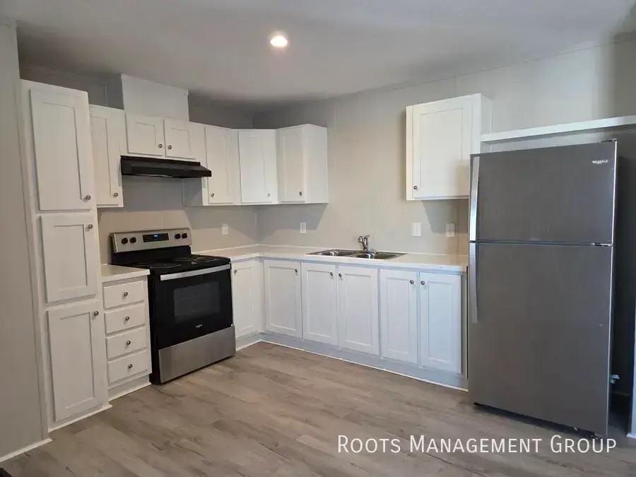 30 Vermillion Est #30 - Photo 3 of 13