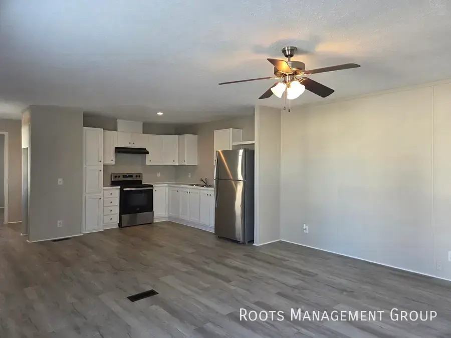 30 Vermillion Est #30 - Photo 4 of 13