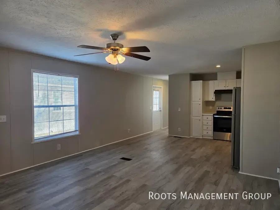 30 Vermillion Est #30 - Photo 5 of 13