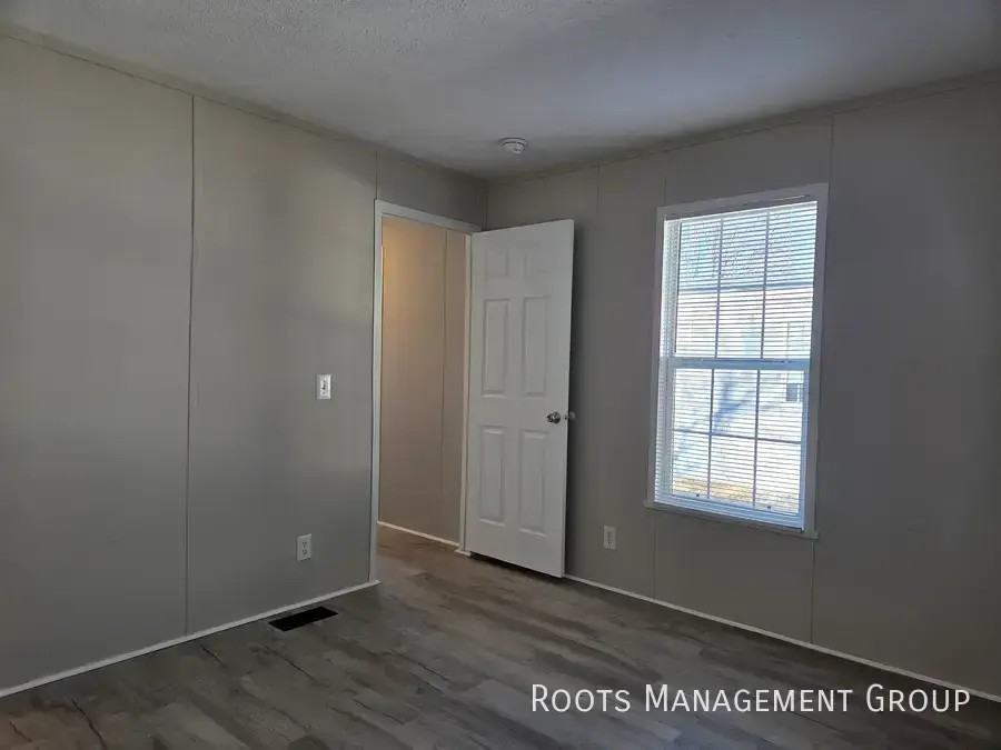 30 Vermillion Est #30 - Photo 7 of 13