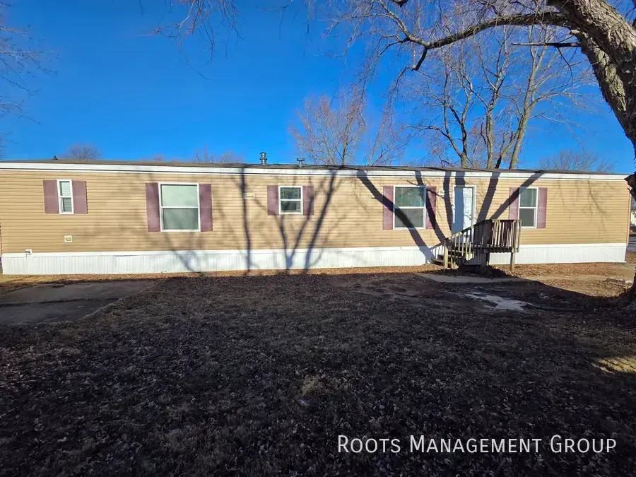 111 Vermillion Est #111 - Photo 2 of 15