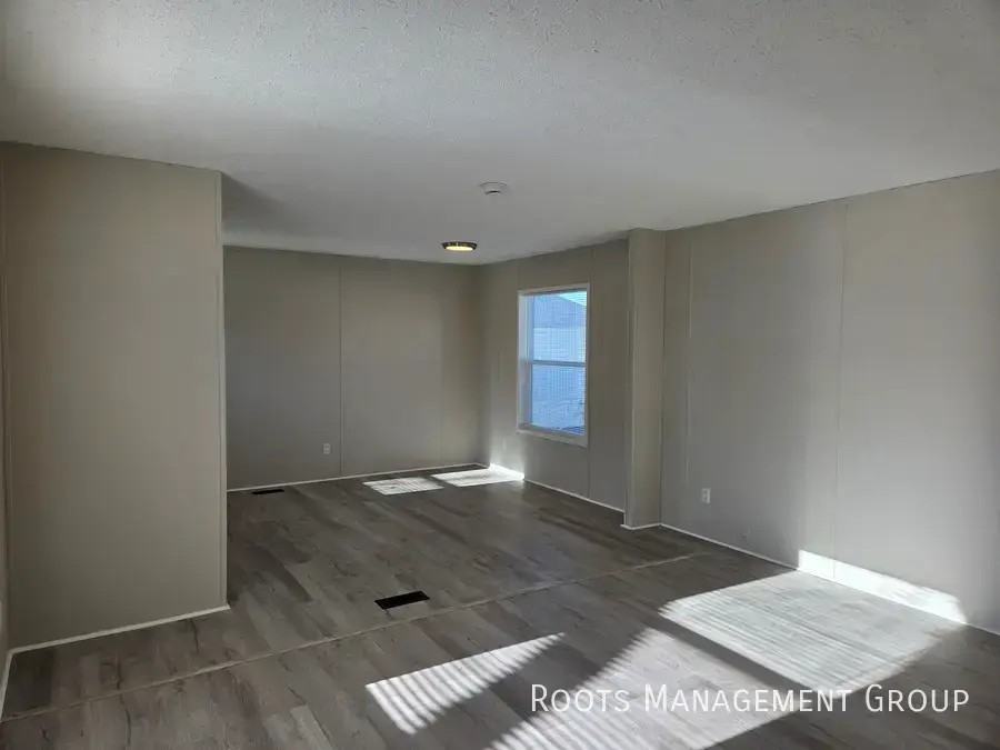 111 Vermillion Est #111 - Photo 3 of 15