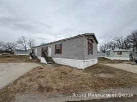 featured image of 200 Paradise Acres Rd #96