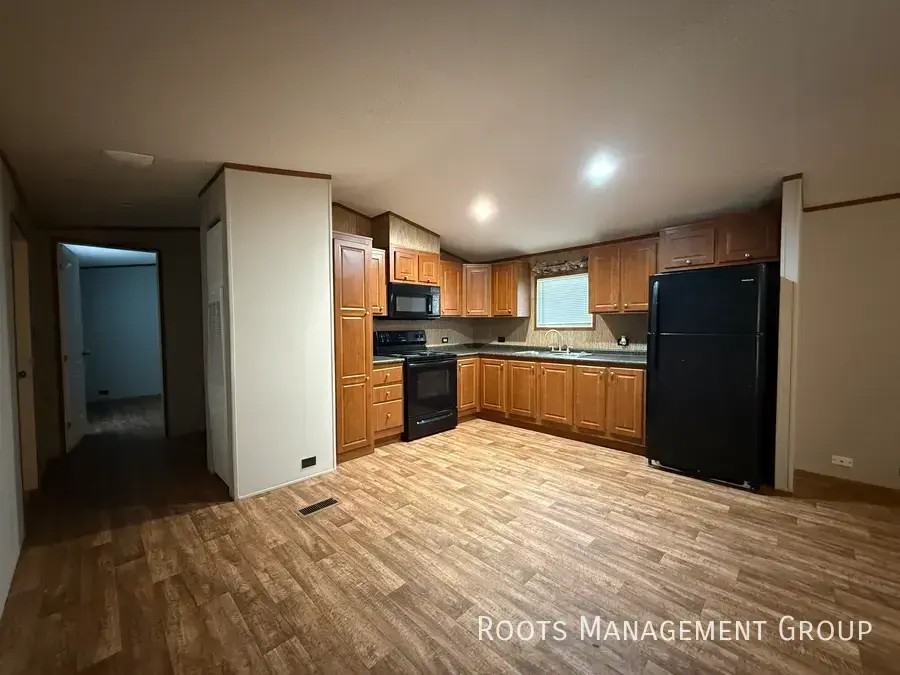 3707 E US Business 83, #406 #406 - Photo 3 of 22