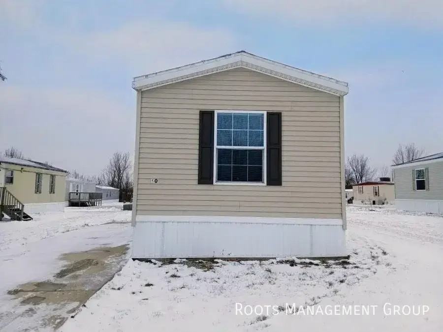 60 Willow St #60 - Photo 4 of 18