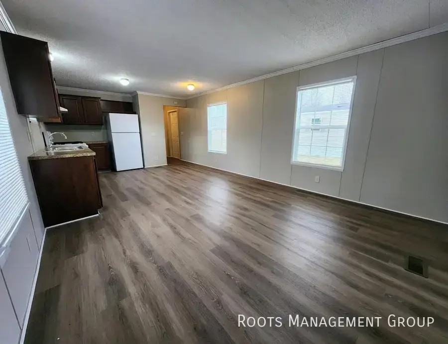 60 Willow St #60 - Photo 6 of 18