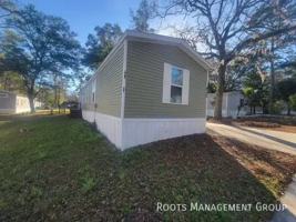 featured image of 4725 Flanders Blvd #227