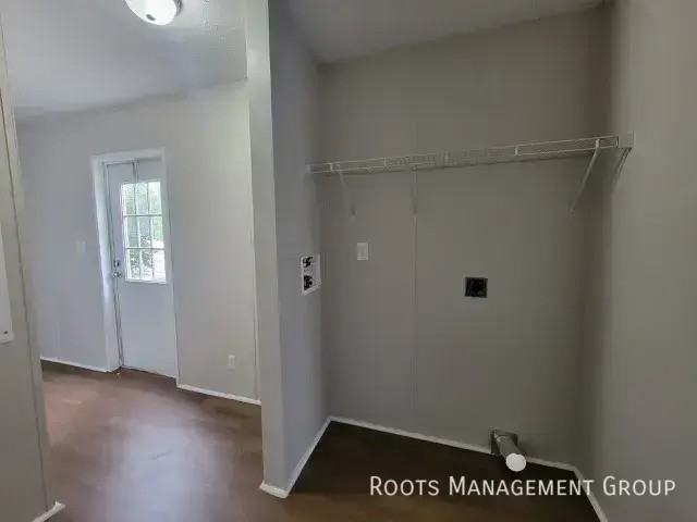 4725 Flanders Blvd #227 - Photo 3 of 15