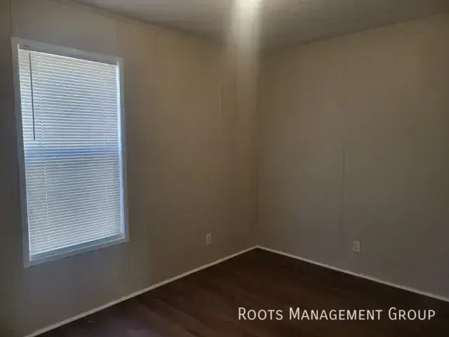 4725 Flanders Blvd #227 - Photo 6 of 15