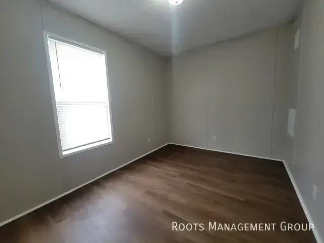 4725 Flanders Blvd #227 - Photo 7 of 15