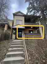 1525 Beechview Ave #1 - Photo 1 of 1