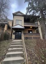 1525 Beechview Ave #2 - Photo 1 of 1